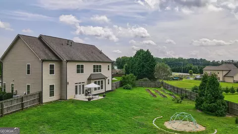 2239 Granite Path Ct, Bethlehem, GA 30620 photo 50