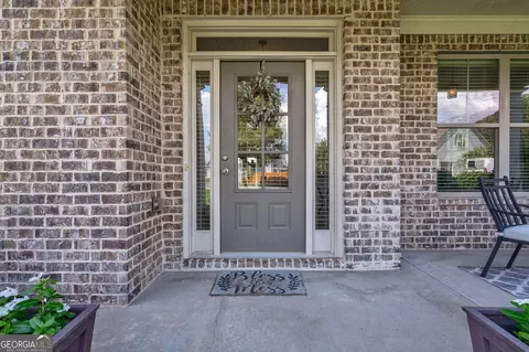 2239 Granite Path Ct, Bethlehem, GA 30620 photo 5