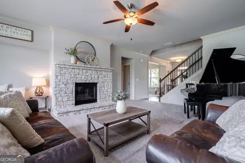 2239 Granite Path Ct, Bethlehem, GA 30620 photo 17