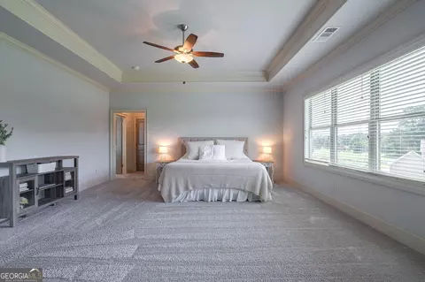2239 Granite Path Ct, Bethlehem, GA 30620 photo 28