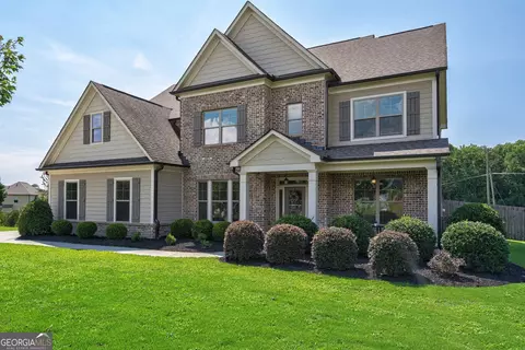 2239 Granite Path Ct, Bethlehem, GA 30620 photo 2