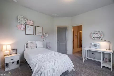 2239 Granite Path Ct, Bethlehem, GA 30620 photo 38