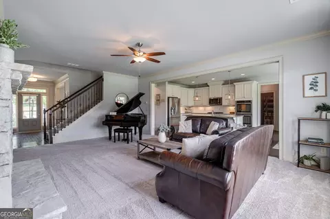 2239 Granite Path Ct, Bethlehem, GA 30620 photo 18