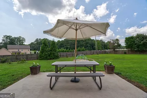 2239 Granite Path Ct, Bethlehem, GA 30620 photo 42