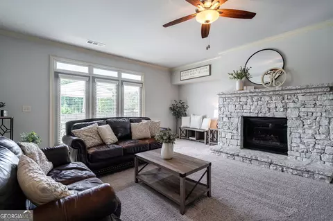 2239 Granite Path Ct, Bethlehem, GA 30620 photo 19