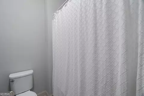 2239 Granite Path Ct, Bethlehem, GA 30620 photo 40