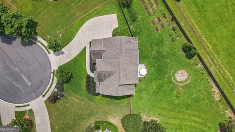 2239 Granite Path Ct, Bethlehem, GA 30620 photo 52