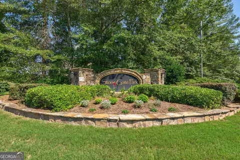 2239 Granite Path Ct, Bethlehem, GA 30620 photo 55