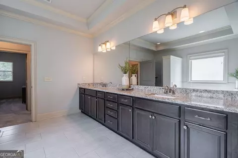 2239 Granite Path Ct, Bethlehem, GA 30620 photo 31