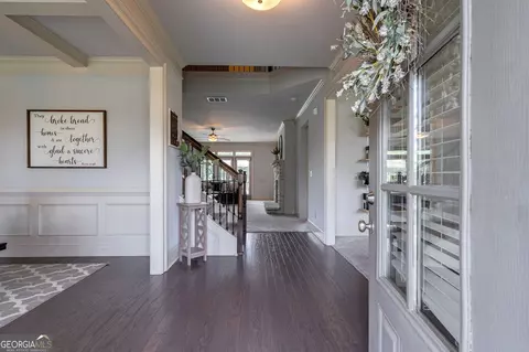 2239 Granite Path Ct, Bethlehem, GA 30620 photo 6