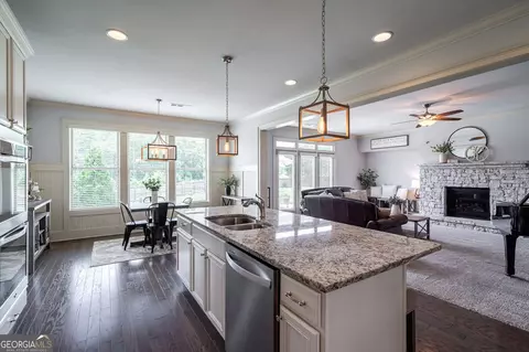 2239 Granite Path Ct, Bethlehem, GA 30620 photo 10