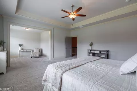2239 Granite Path Ct, Bethlehem, GA 30620 photo 26