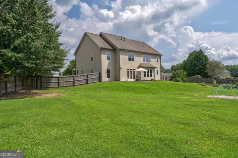 2239 Granite Path Ct, Bethlehem, GA 30620 photo 46