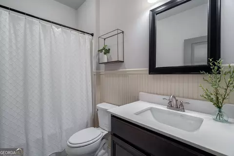 2239 Granite Path Ct, Bethlehem, GA 30620 photo 21