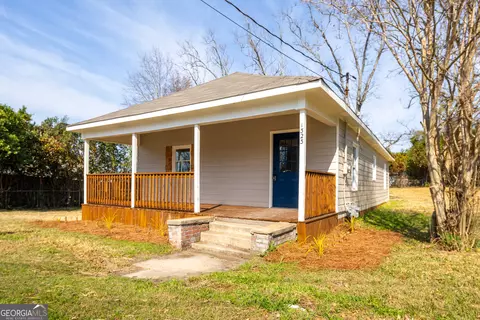 1323 16th St, Columbus, GA 31901