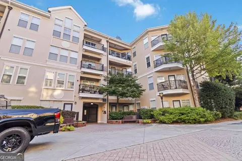 1850 Cotillion Dr #3202, Atlanta, GA 30338