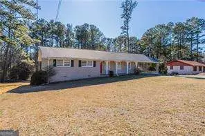 2424 West Rd, Riverdale, GA 30296