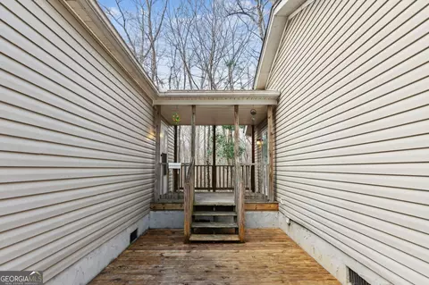 1956 Bend N Hickory Rd, Toccoa, GA 30577 photo 33