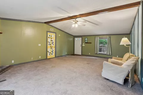 1956 Bend N Hickory Rd, Toccoa, GA 30577 photo 7