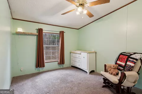 1956 Bend N Hickory Rd, Toccoa, GA 30577 photo 23