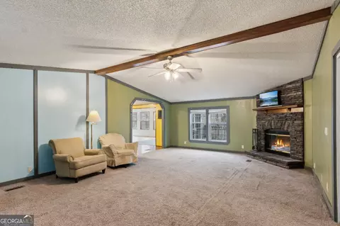 1956 Bend N Hickory Rd, Toccoa, GA 30577 photo 5