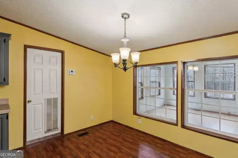 1956 Bend N Hickory Rd, Toccoa, GA 30577 photo 12