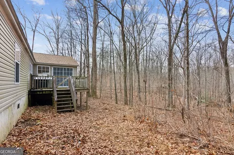 1956 Bend N Hickory Rd, Toccoa, GA 30577 photo 36