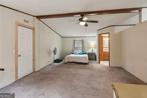 1956 Bend N Hickory Rd, Toccoa, GA 30577 photo 17