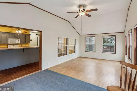 1956 Bend N Hickory Rd, Toccoa, GA 30577 photo 14