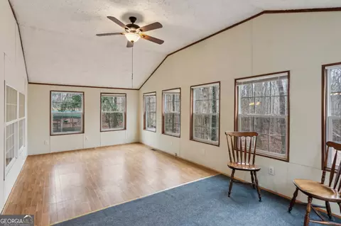 1956 Bend N Hickory Rd, Toccoa, GA 30577 photo 13