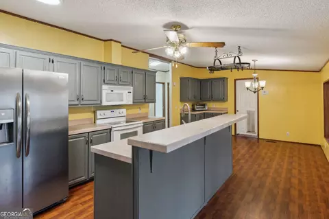 1956 Bend N Hickory Rd, Toccoa, GA 30577 photo 8