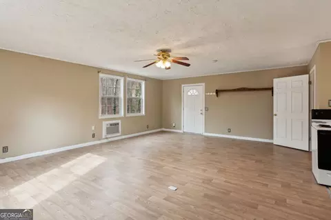 1956 Bend N Hickory Rd, Toccoa, GA 30577 photo 27