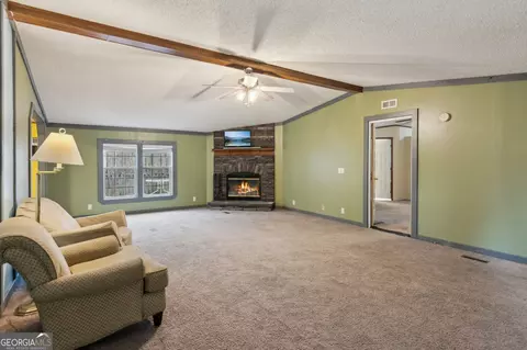 1956 Bend N Hickory Rd, Toccoa, GA 30577 photo 6