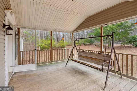 1956 Bend N Hickory Rd, Toccoa, GA 30577 photo 31