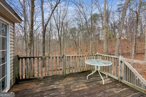 1956 Bend N Hickory Rd, Toccoa, GA 30577 photo 32