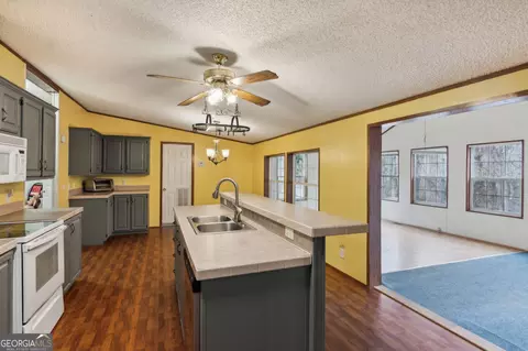 1956 Bend N Hickory Rd, Toccoa, GA 30577 photo 9