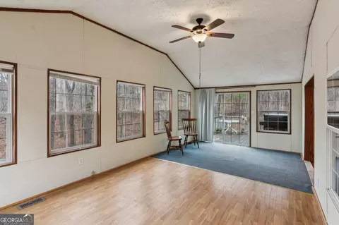 1956 Bend N Hickory Rd, Toccoa, GA 30577 photo 15