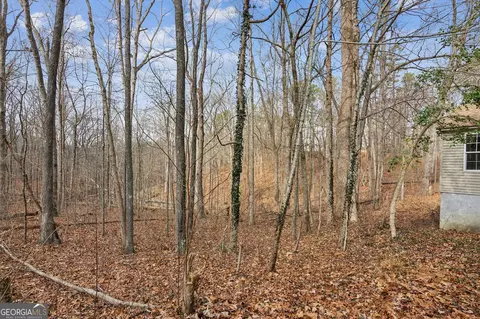 1956 Bend N Hickory Rd, Toccoa, GA 30577 photo 35