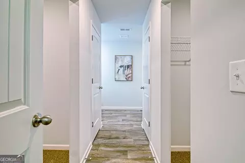 303 Cody Dr, Macon, GA 31216 photo 10