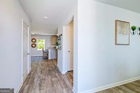 303 Cody Dr, Macon, GA 31216 photo 7