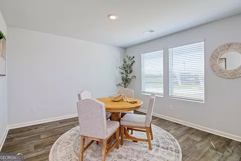 303 Cody Dr, Macon, GA 31216 photo 8