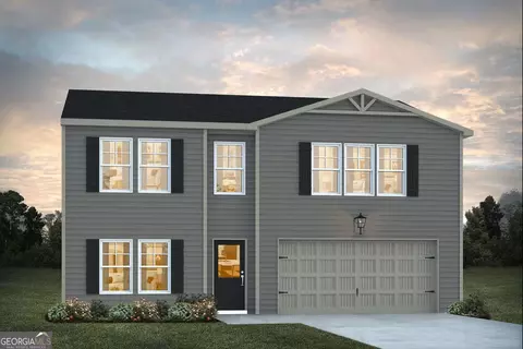 303 Cody Dr, Macon, GA 31216 photo 4
