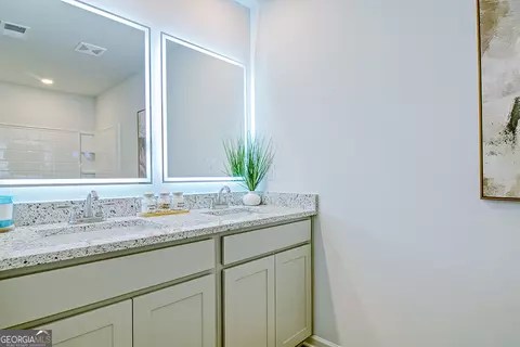 303 Cody Dr, Macon, GA 31216 photo 11