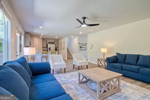 303 Cody Dr, Macon, GA 31216 photo 15