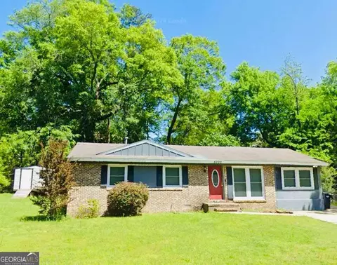 5003 Shirley Ann Dr, Columbus, GA 31907
