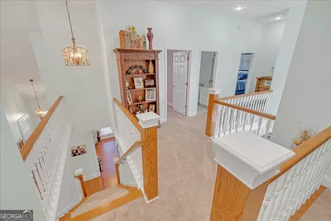 102 Fox Fire Ct, Dublin, GA 31021 photo 32