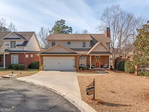 102 Fox Fire Ct, Dublin, GA 31021 photo 43