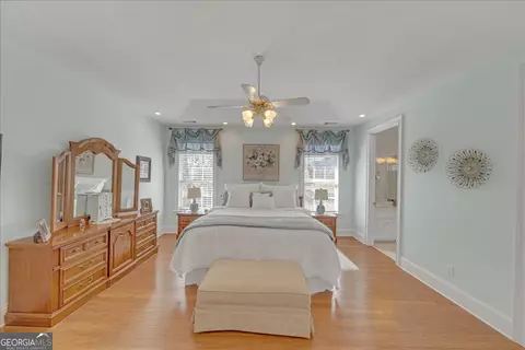 102 Fox Fire Ct, Dublin, GA 31021 photo 18