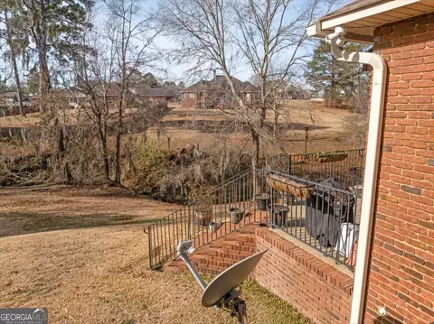 102 Fox Fire Ct, Dublin, GA 31021 photo 41