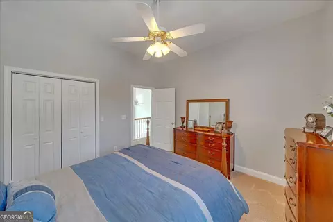 102 Fox Fire Ct, Dublin, GA 31021 photo 29